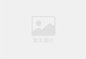 芦山专业水电维修安装❤️水管漏水检测精准定位